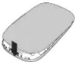 HUAWEI E5331 - Before You Start - 5