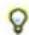 ADOBE Photoshop CC - Puppet Warp - 2