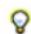 ADOBE Photoshop CC - Save a file with a different name, location, or format - 1