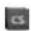 ADOBE Photoshop CC - Conversion options for indexed-color images - 1