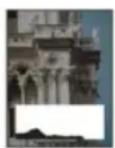 ADOBE Photoshop CC - About histograms - 3