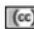 ADOBE Photoshop CC - More Help Topics - 1