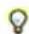 ADOBE Photoshop CC - Refine Radius and Erase Refinements tools - 2