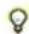 ADOBE Photoshop CC - Warp an item - 3