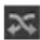 ADOBE Photoshop CC - Content-Aware Move - 1