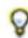 ADOBE Photoshop CC - More Help Topics - 2