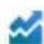 ADOBE Photoshop CC - Modify rectangles and rounded rectangles - 1