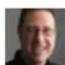 ADOBE Photoshop CC - Book excerpt: Remove ghosting from HDR images - 2
