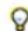 ADOBE Photoshop CC - Create hand-drawn animations - 1