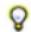 ADOBE Photoshop CC - OpenType fonts - 1