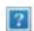 ADOBE Photoshop CC - Create and modify blur traces - 1