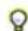 ADOBE Photoshop CC - Compensate for moving objects - 1