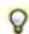 ADOBE Photoshop CC - Puppet Warp - 4