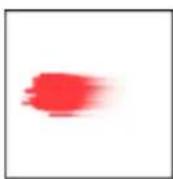 ADOBE Photoshop CC - Paint with the Mixer Brush - 4