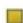 ADOBE Photoshop CC - Hold keyframe - 1