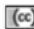 ADOBE Photoshop CC - Rasterize type layers - 1