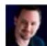 ADOBE Photoshop CC - Auto Corrections - 2
