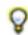ADOBE Photoshop CC - Open or import a video file - 1