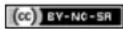 ADOBE Photoshop CC - More Help Topics - 1
