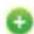 ADOBE Photoshop CC - Sync settings using Adobe Creative Cloud - 1