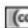 ADOBE Photoshop CC - More Help Topics - 1
