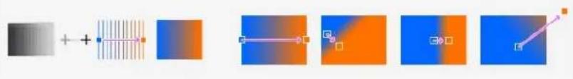 ADOBE Photoshop CC - Delete a path - 2