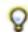 ADOBE Photoshop CC - Shape tool options - 2