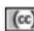 ADOBE Photoshop CC - Embed Original Raw File - 1