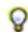 ADOBE Photoshop CC - About preferences - 1
