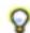 ADOBE Photoshop CC - About Photoshop PDF format - 1