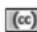 ADOBE Photoshop CC - More Help topics - 1