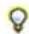 ADOBE Photoshop CC - Puppet Warp - 4