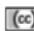 ADOBE Photoshop CC - Edit shapes - 1
