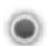 ADOBE Photoshop CC - Field blur - 1
