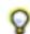 ADOBE Photoshop CC - More Help Topics - 2