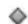 ADOBE Photoshop CC - Linear keyframe - 1