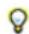 ADOBE Photoshop CC - Adjust overlapping spot colors - 1