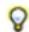 ADOBE Photoshop CC - Set Curve display options - 1