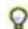 ADOBE Photoshop CC - Artifact Suppression - 1