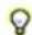 ADOBE Photoshop CC - Puppet Warp - 5