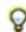 ADOBE Photoshop CC - About histograms - 4