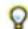ADOBE Photoshop CC - About video layers - 1
