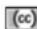 ADOBE Photoshop CC - Adobe also recommends - 1