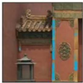 ADOBE Photoshop CC - Change the gamut warning color - 2