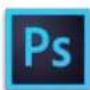 ADOBE Photoshop CC - System requirements....1051 - 1