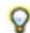 ADOBE Photoshop CC - Adjust the sample source overlay options - 1