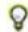 ADOBE Photoshop CC - Adobe also recommends - 1