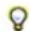 ADOBE Photoshop CC - Change style defaults to custom values - 1