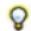 ADOBE Photoshop CC - Paint with the Mixer Brush - 1