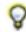 ADOBE Photoshop CC - Load, edit, or delete Adobe PDF presets - 1